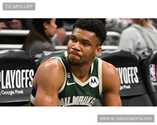 字母哥在演讲中强调心理健康的重要性，影响力扩大