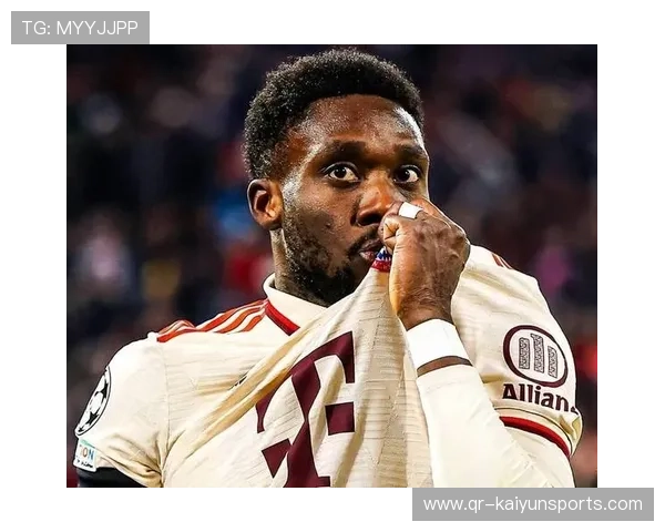 孔帕尼新战术奏效，球队控球率压制对手