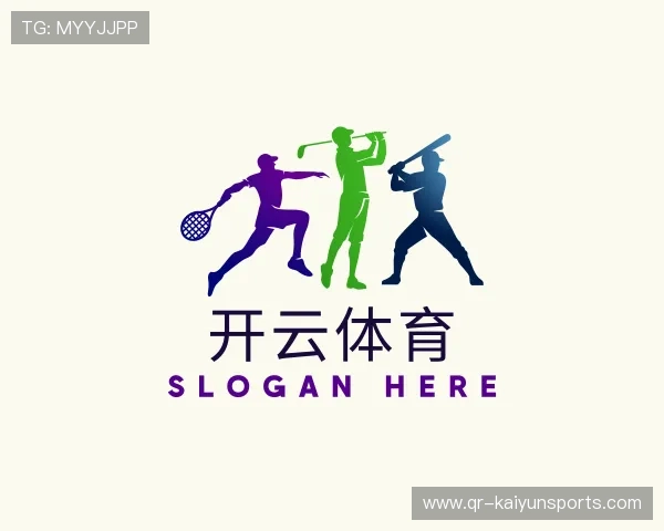 解读开云官网APP