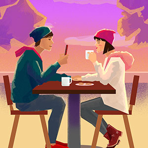 开云·体育（官网）KAIYUNSPORTS