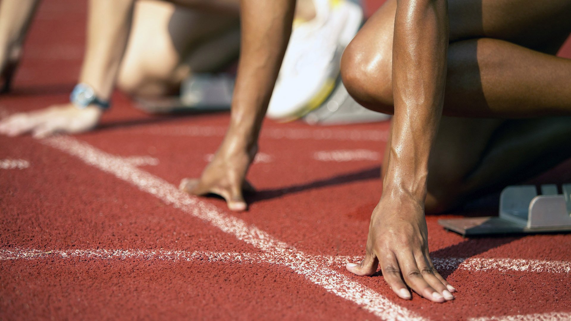 中学篮球推广篮球竞技礼仪培养运动员良好习惯，中学生篮球培训