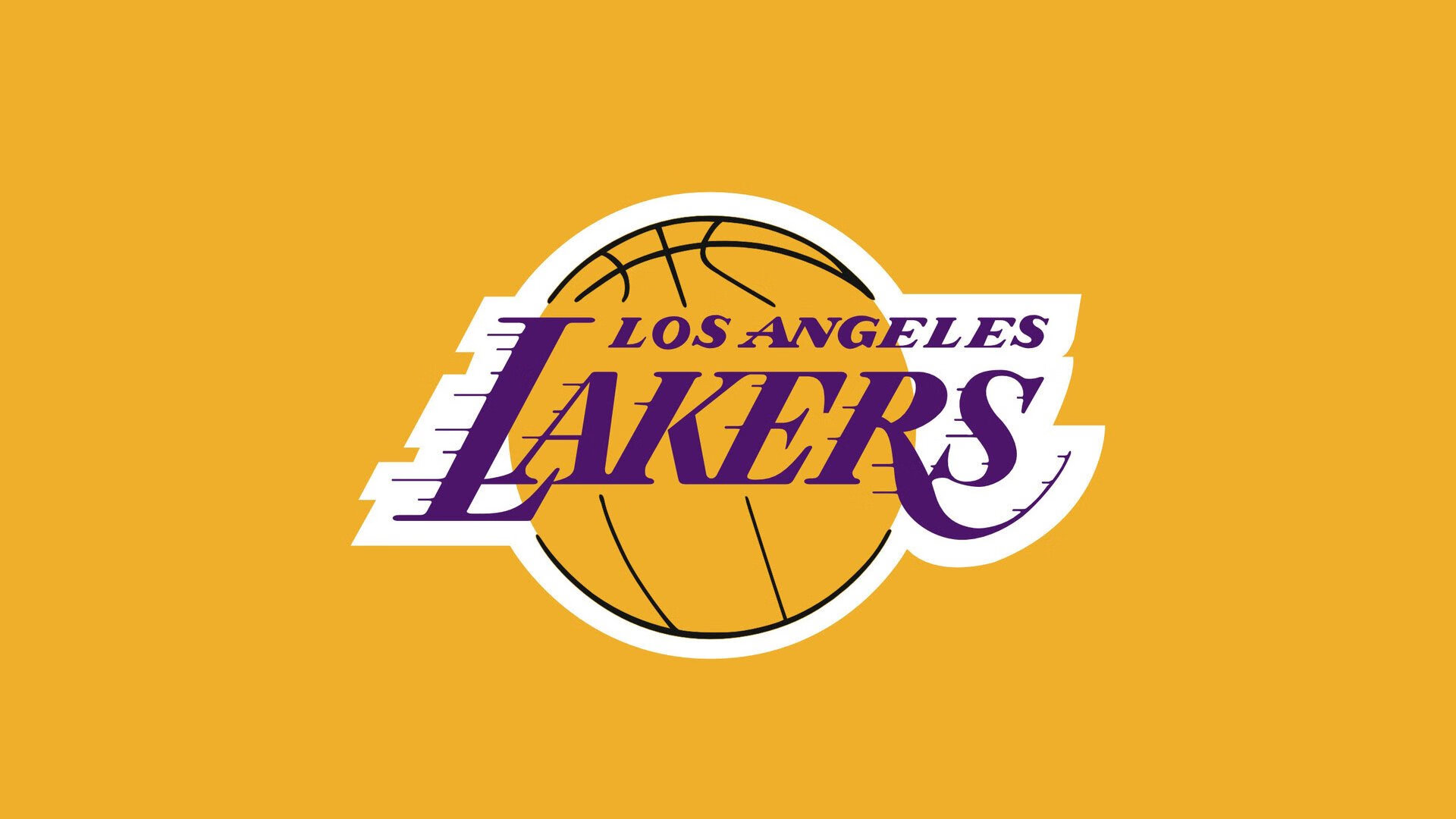 中国足球青少年足球培训项目全面升级，青少年足球培训营