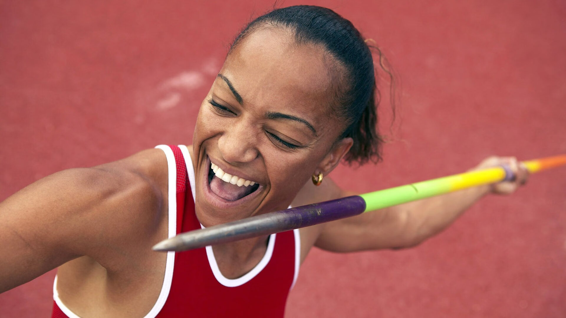 弗朗索瓦·霍尔茨豪伊泽：精准传球与强硬防守相结合，南非队的核心球员