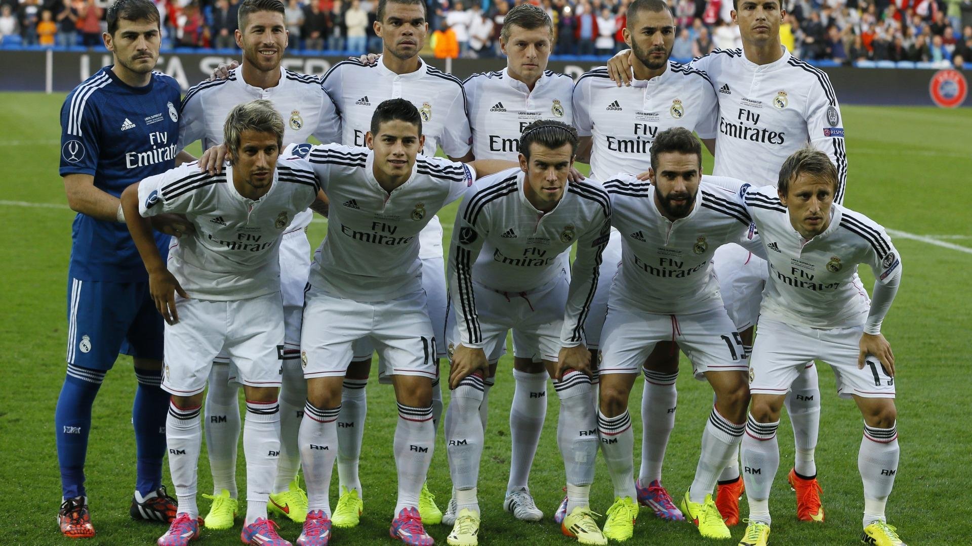 《CS_GO》欧洲预选赛顺利结束，强队锁定直通名额，csgo欧洲联赛