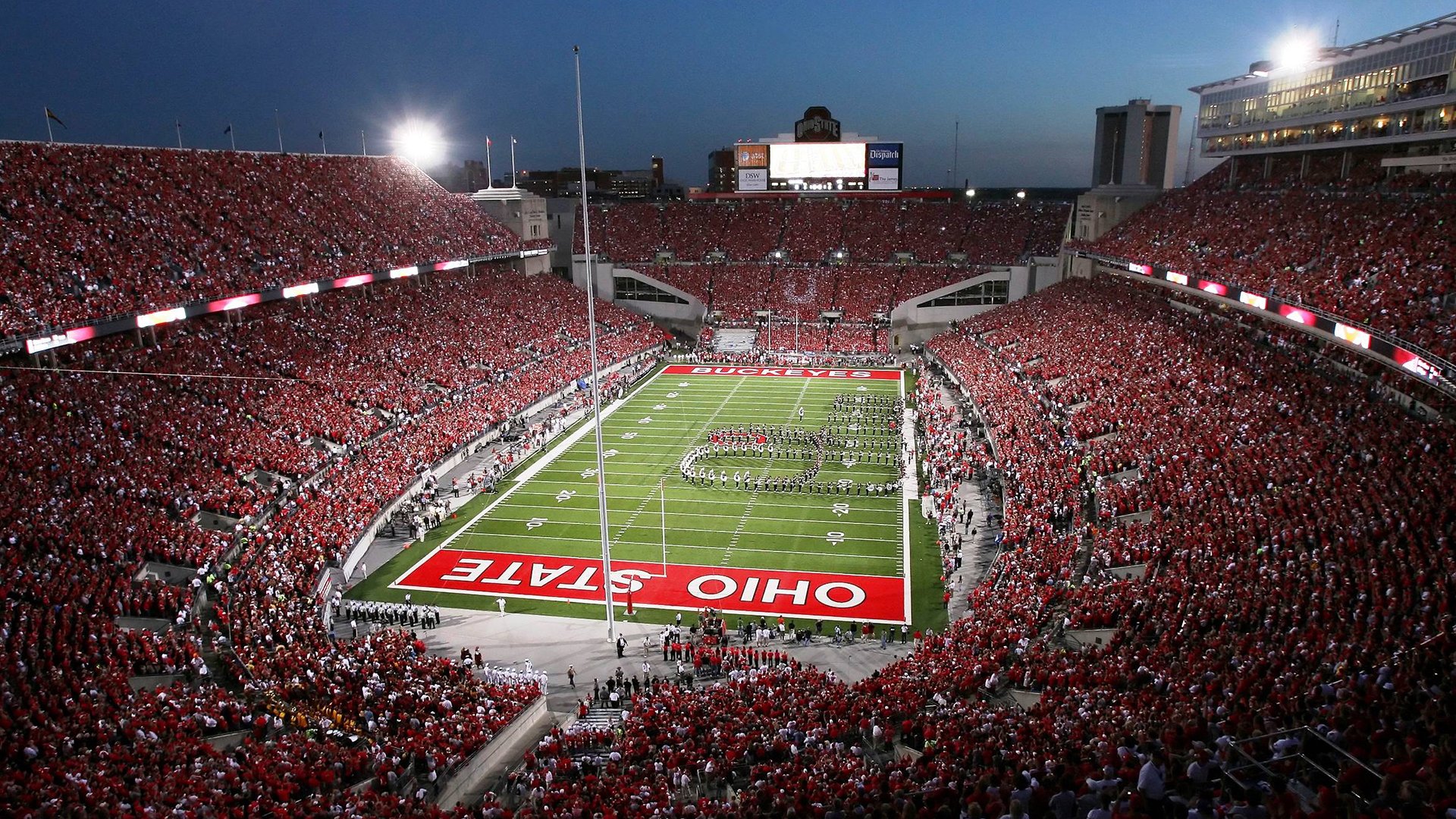 亚运会后续影响持续体育赛道投融资回暖，亚运会投资多少钱