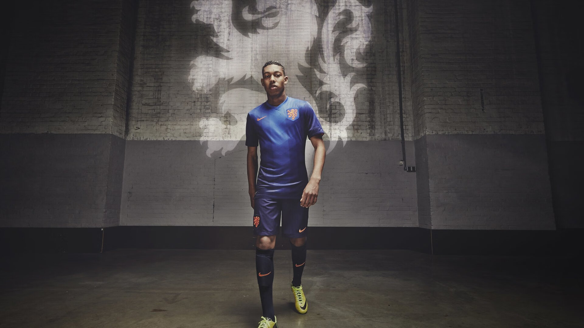 国际少年足球邀请赛促进青训体系互鉴，青少年足球国家队名单