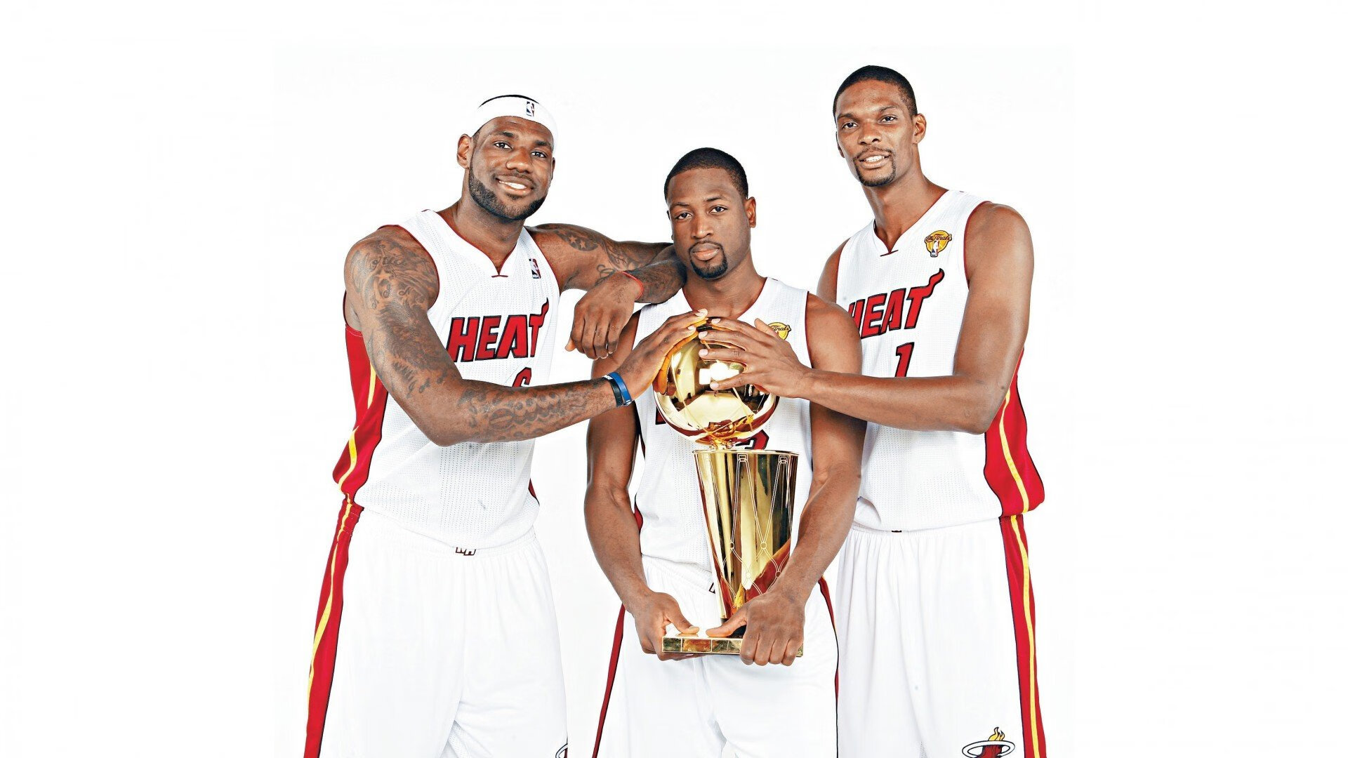 孙继海青训基地纪实：84名学员的淘汰率，孙继海冠军