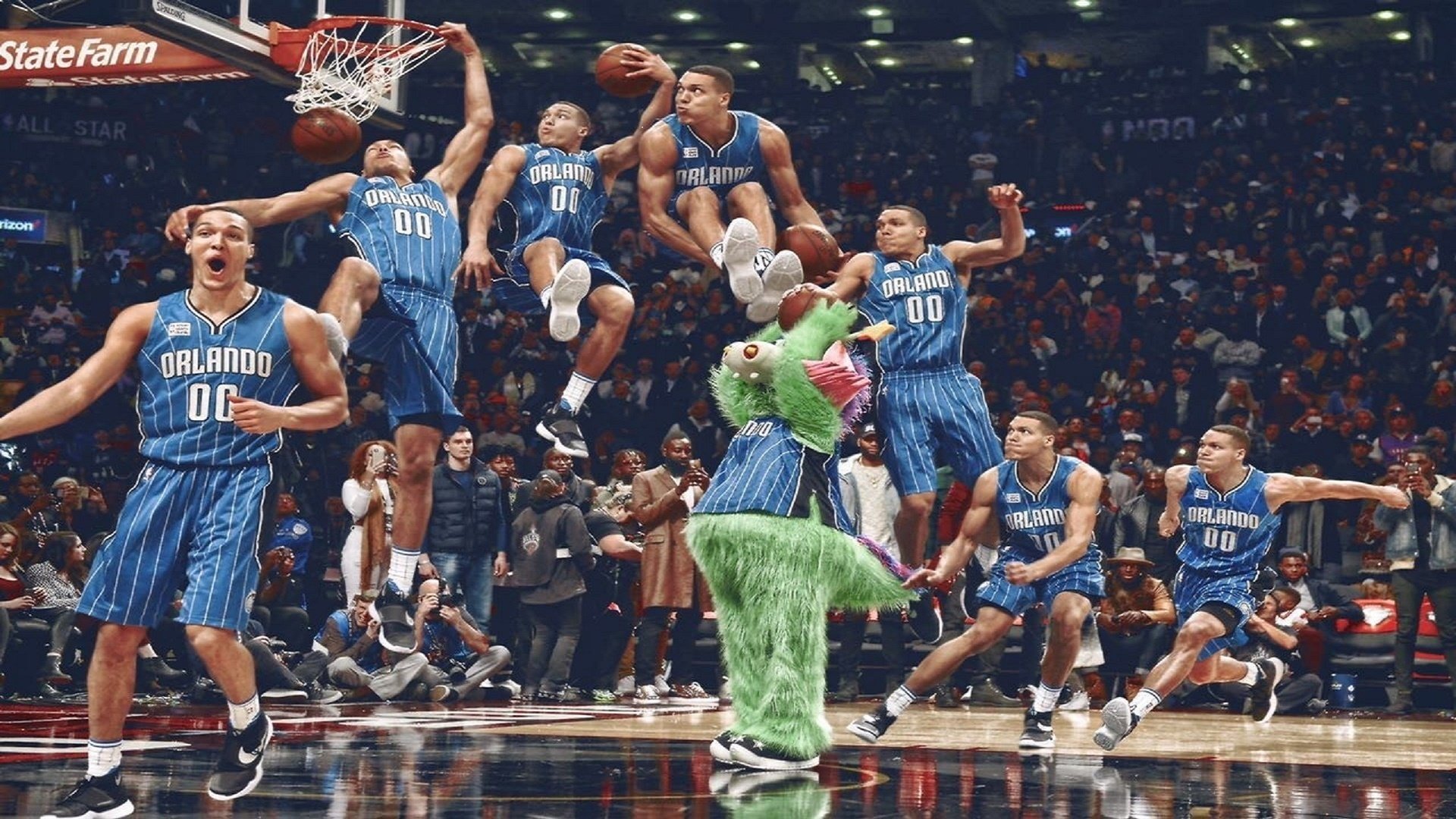 山东泰山VS津门虎：洛佩斯回归 谢文能 瓦科领衔 巴西双前锋出击，山东泰山队集锦