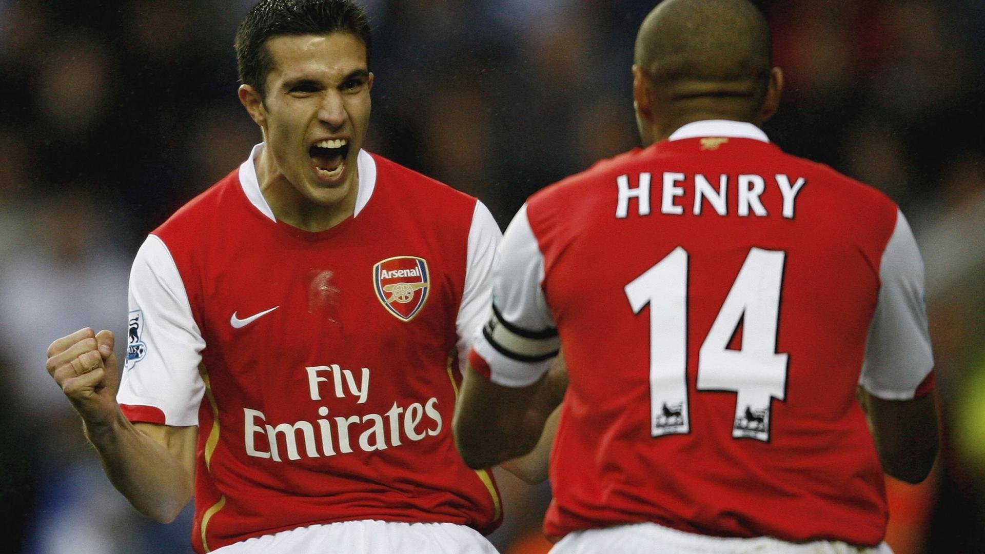 拉什福德：我希望能够为曼联贡献更多进球，拉什福德集锦