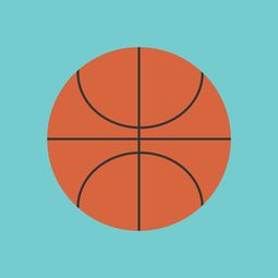 战术讨论：为什么越来越多的球队热衷于瓦莱乔挡拆？，瓦莱乔复出