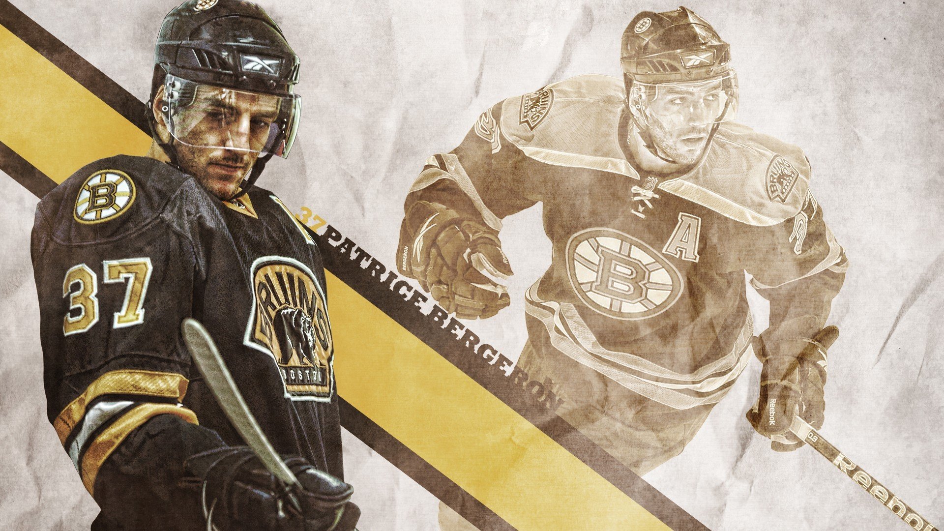 欧冠狂潮：拜仁豪取16连胜，不莱梅爆冷，马竞笑傲群雄