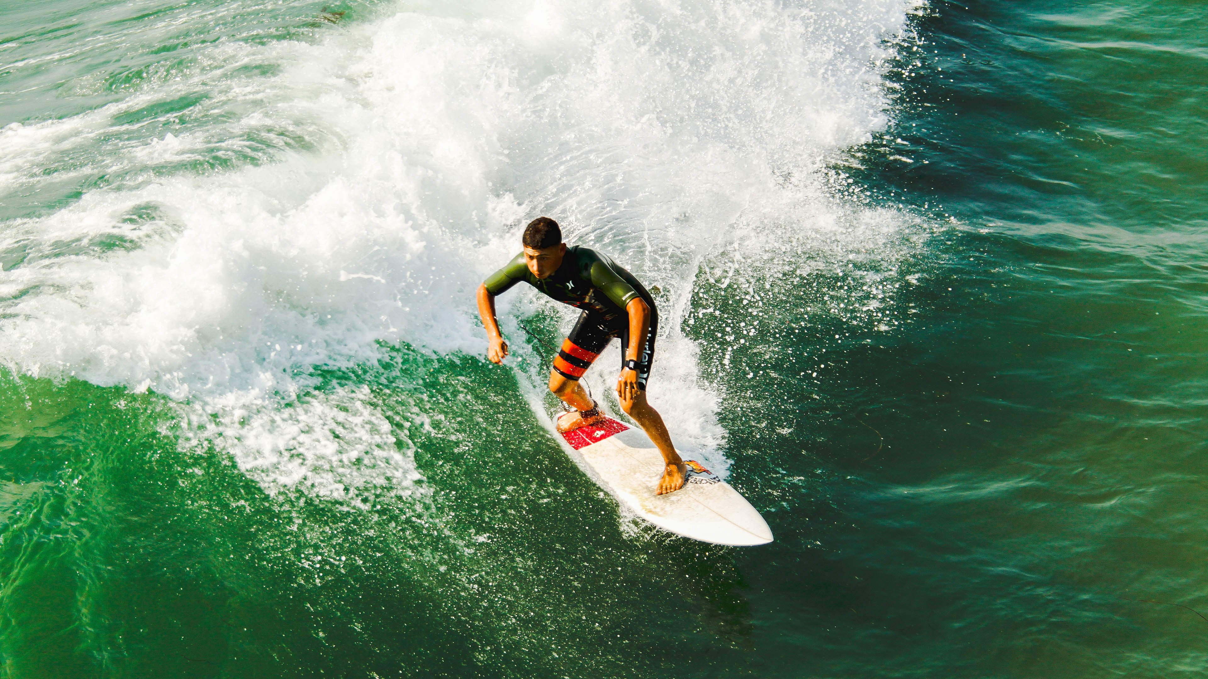 覃海洋用实力回应短蛙竞争，覃海洋个人资料简介