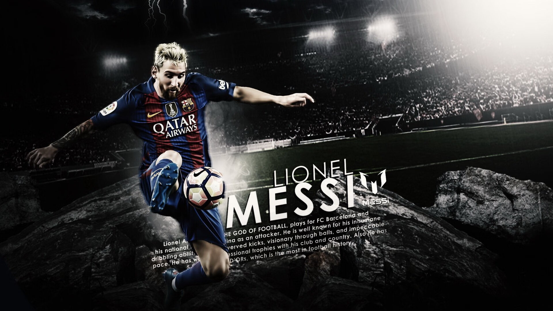 隆戈：从新西兰的希望到世界橄榄球的标志性人物