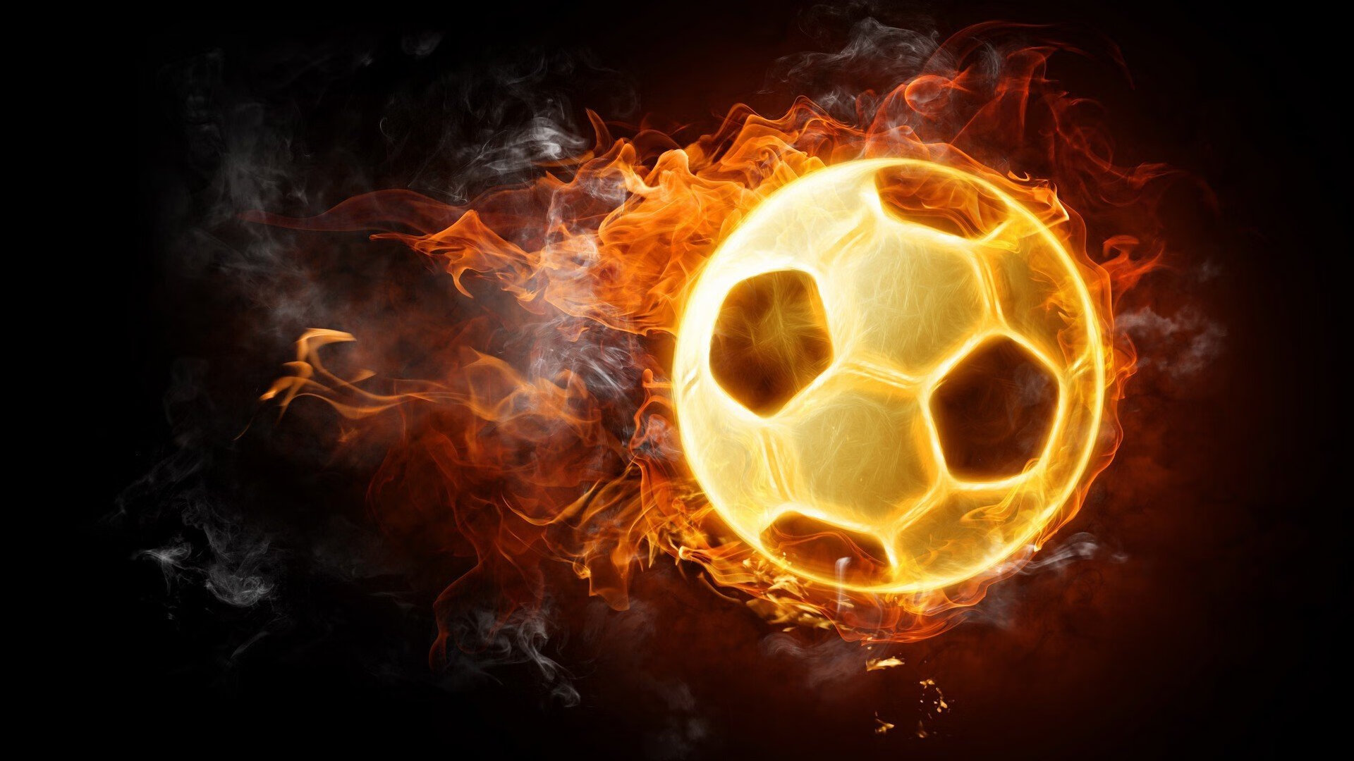 雷霆组织答题活动加深球员对规则理解，雷霆队训练