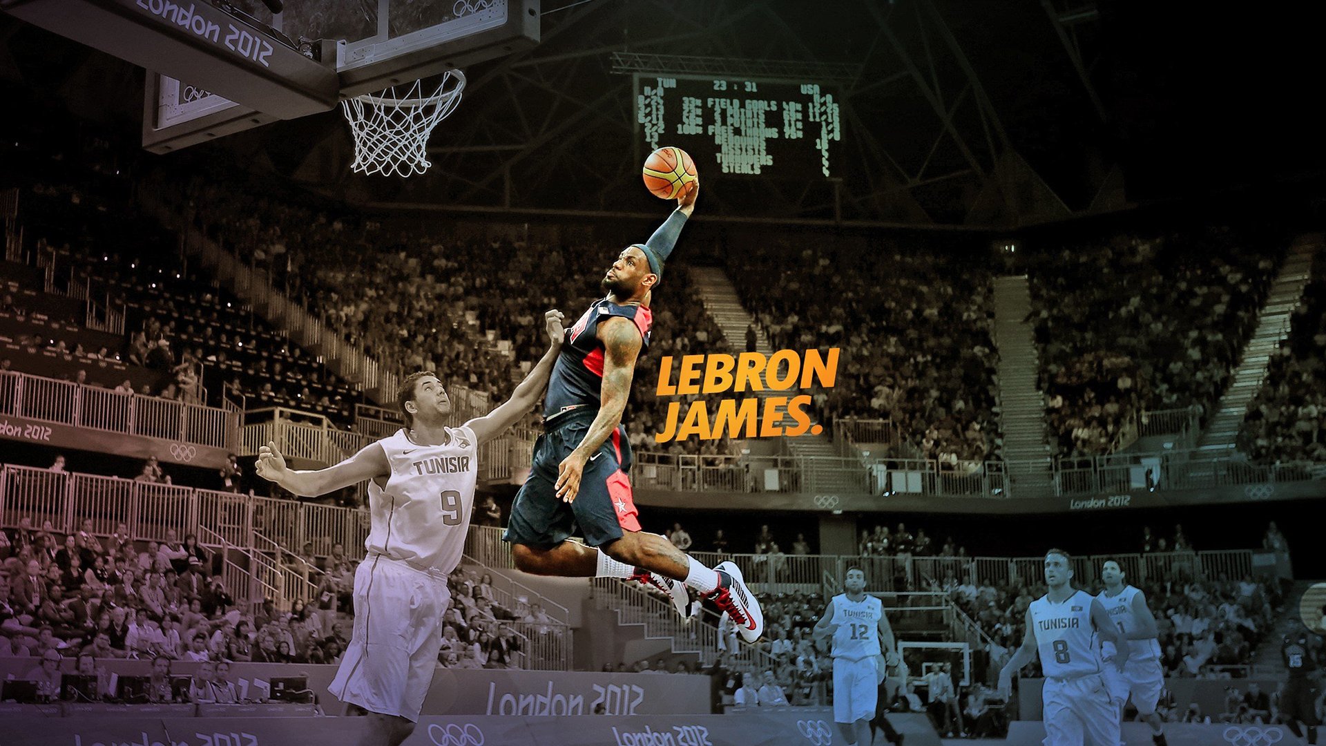 社区赛事：草根联赛涌现多支潜力队伍受平台扶持，草根选手