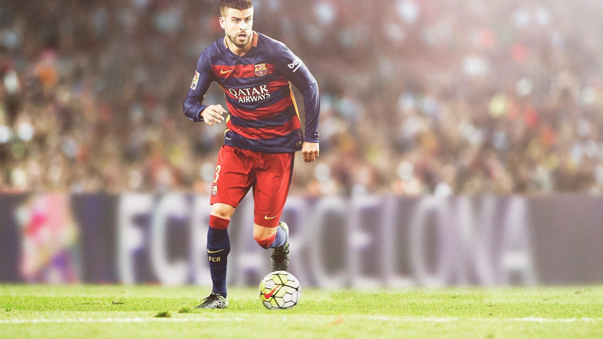 英超一名英超球星被当街持枪威胁对方是业内经纪人，英超最严重的受伤