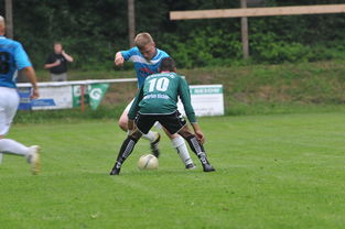 中国足球国家队引入人工智能辅助分析训练成果，足球 人工智能