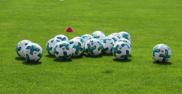 中国足球赛季密集赛程对球员健康影响，中国足球队赛程时间表