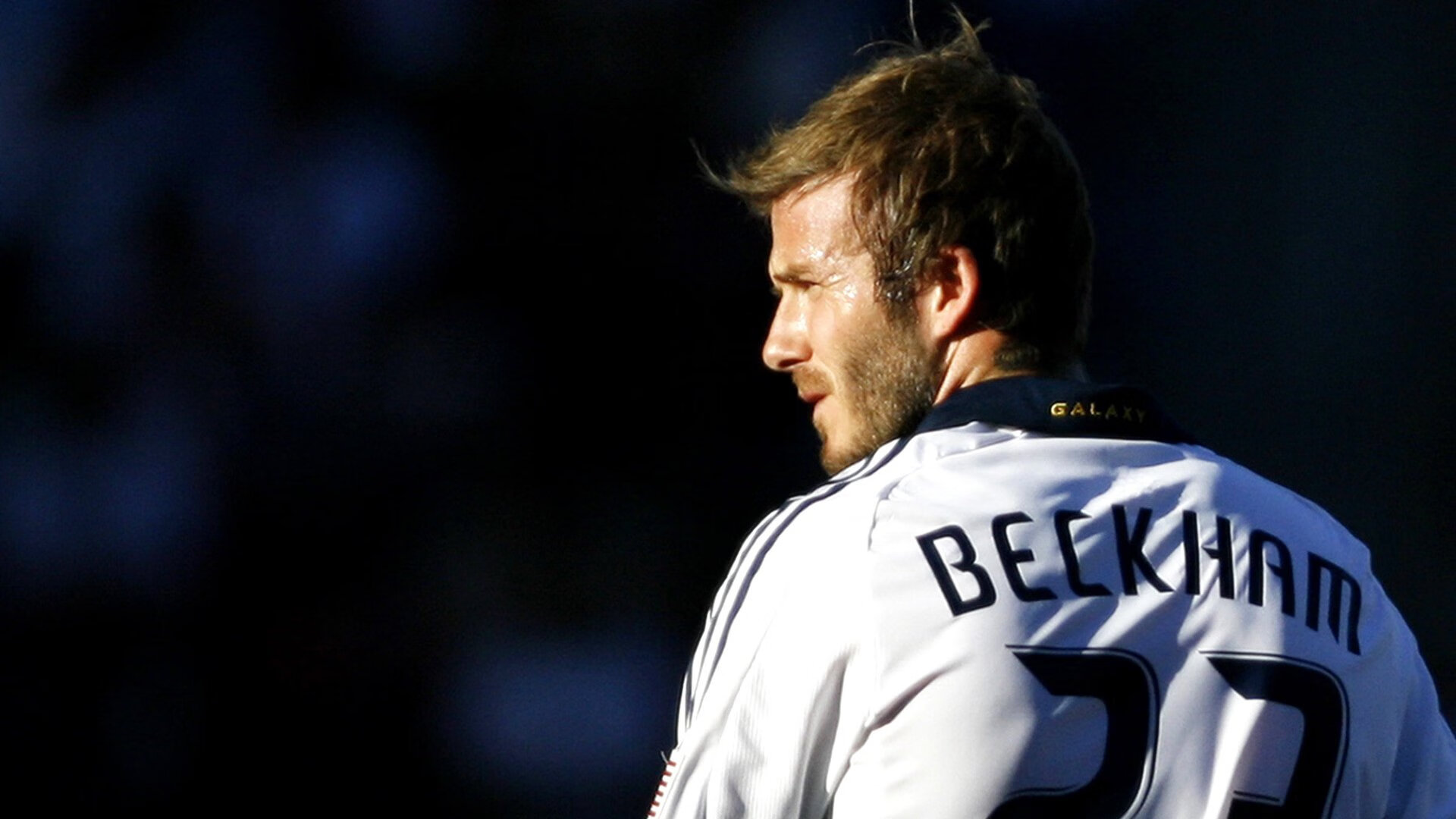 中国足球青训基地管理模式创新，中国足球青训营