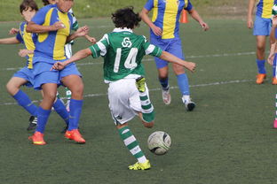 决胜时刻爆发，凡尘组合逆转世界第18晋级，逆凡尘最新章节