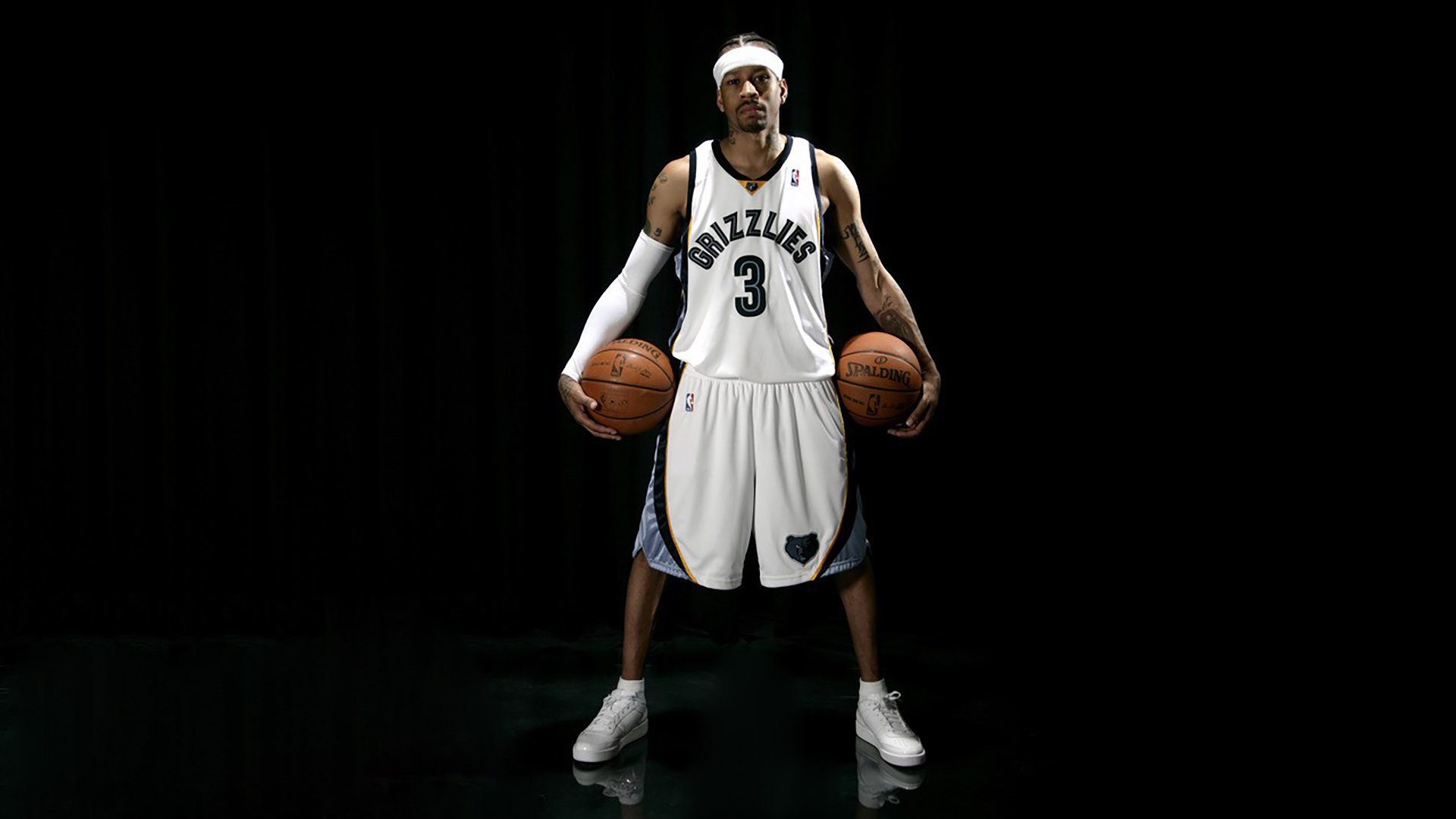 国际体育新闻标准化合作协议签署，国际体育十大新闻