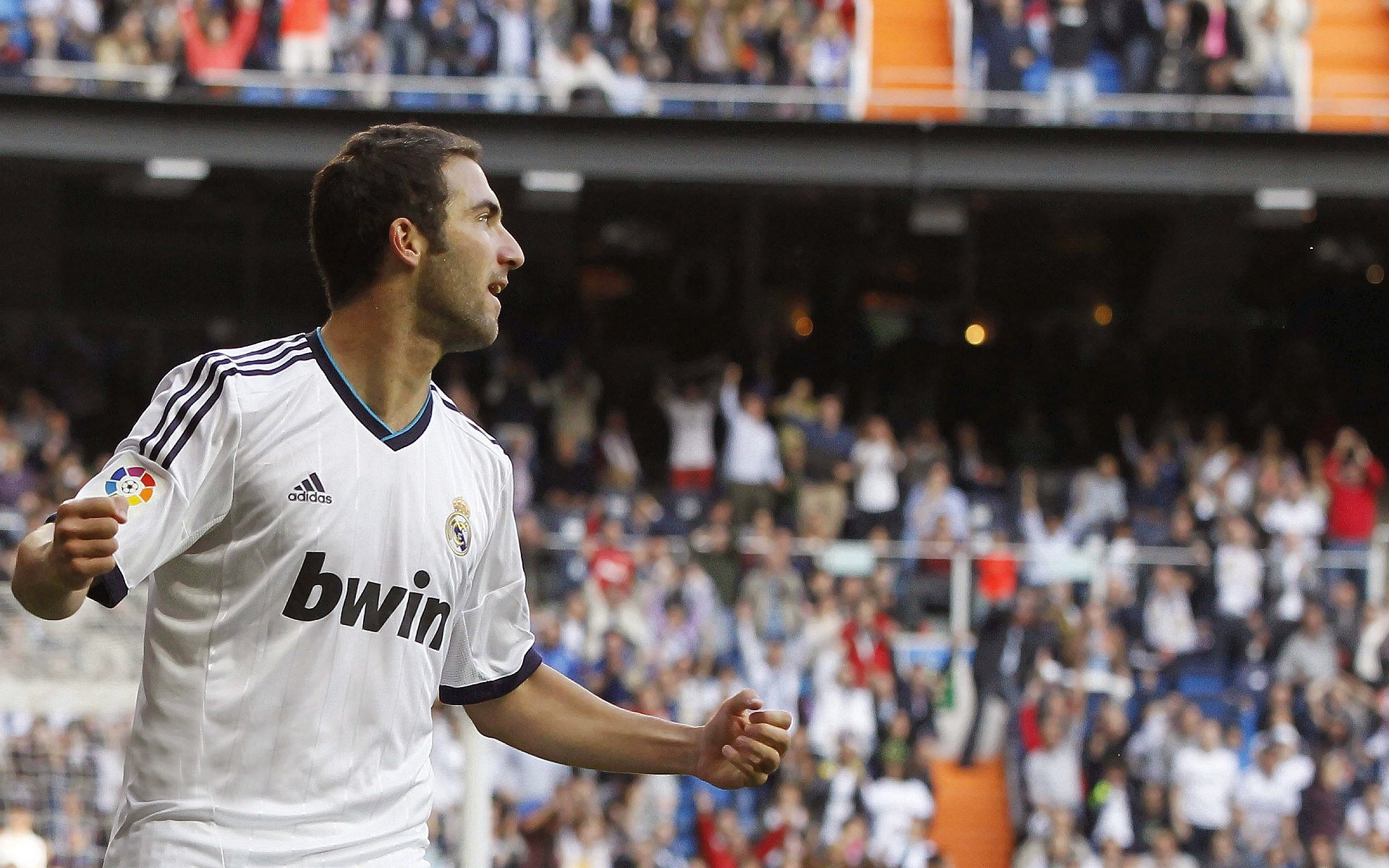 国际体育新闻标准化合作协议签署，国际体育十大新闻