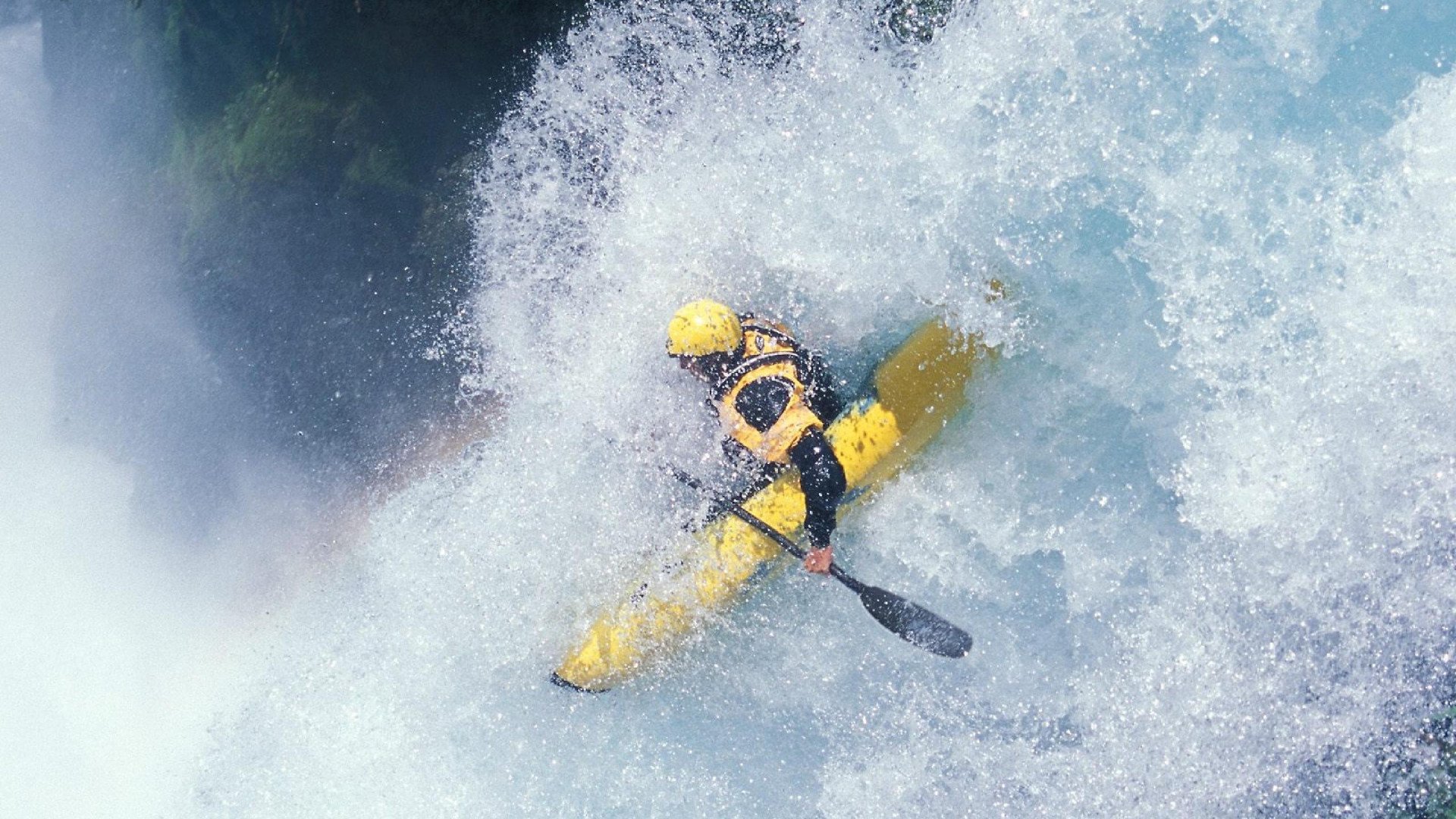 张之臻中网首轮败北，阿特马纳爆冷晋级，张之臻atp冠军