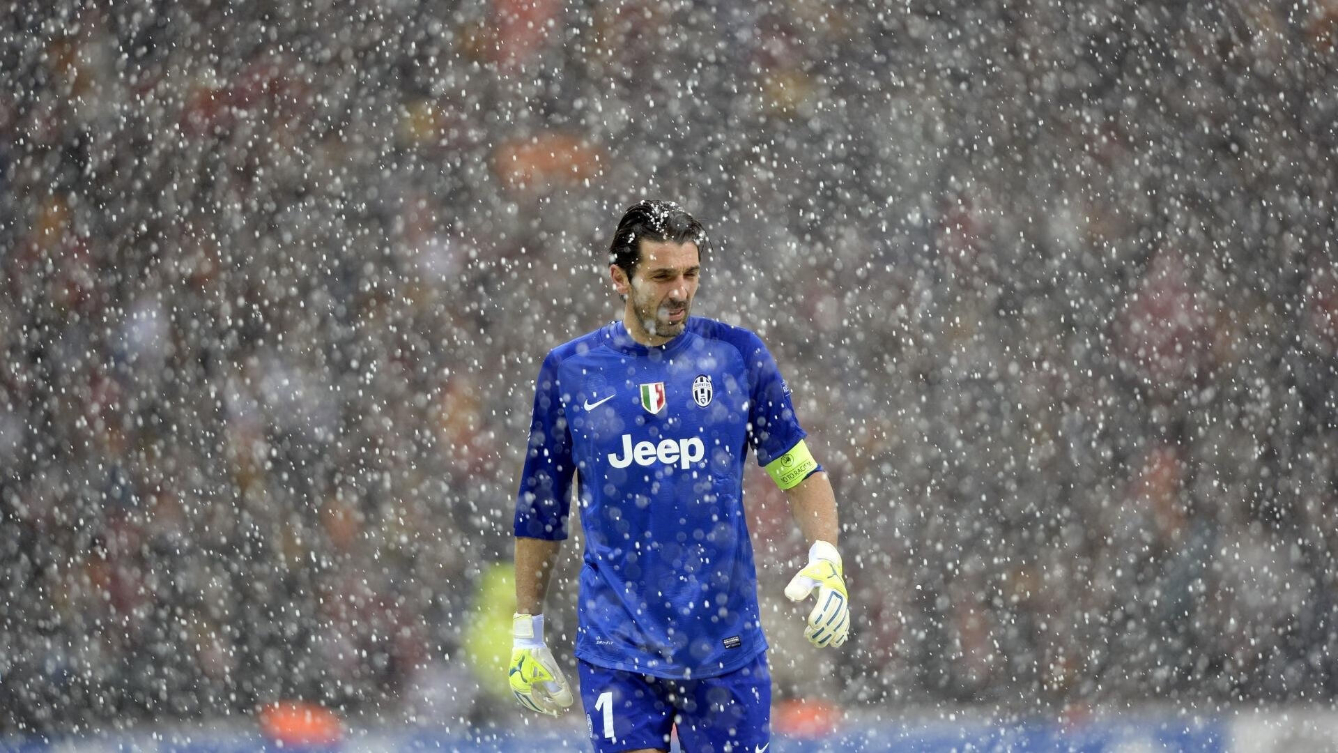 德甲高频逼抢体系对战术执行能力提出更高要求