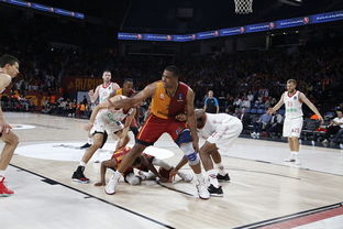 拜仁启用青训力量，德甲豪门重塑锋线