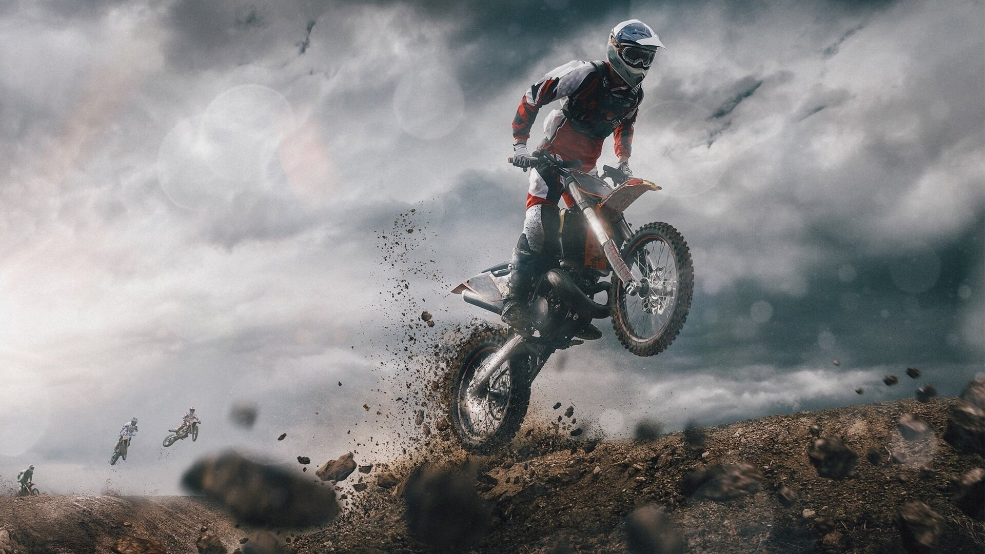 电竞主播与AI语音互动内容的接受度调查，电竞语音直播