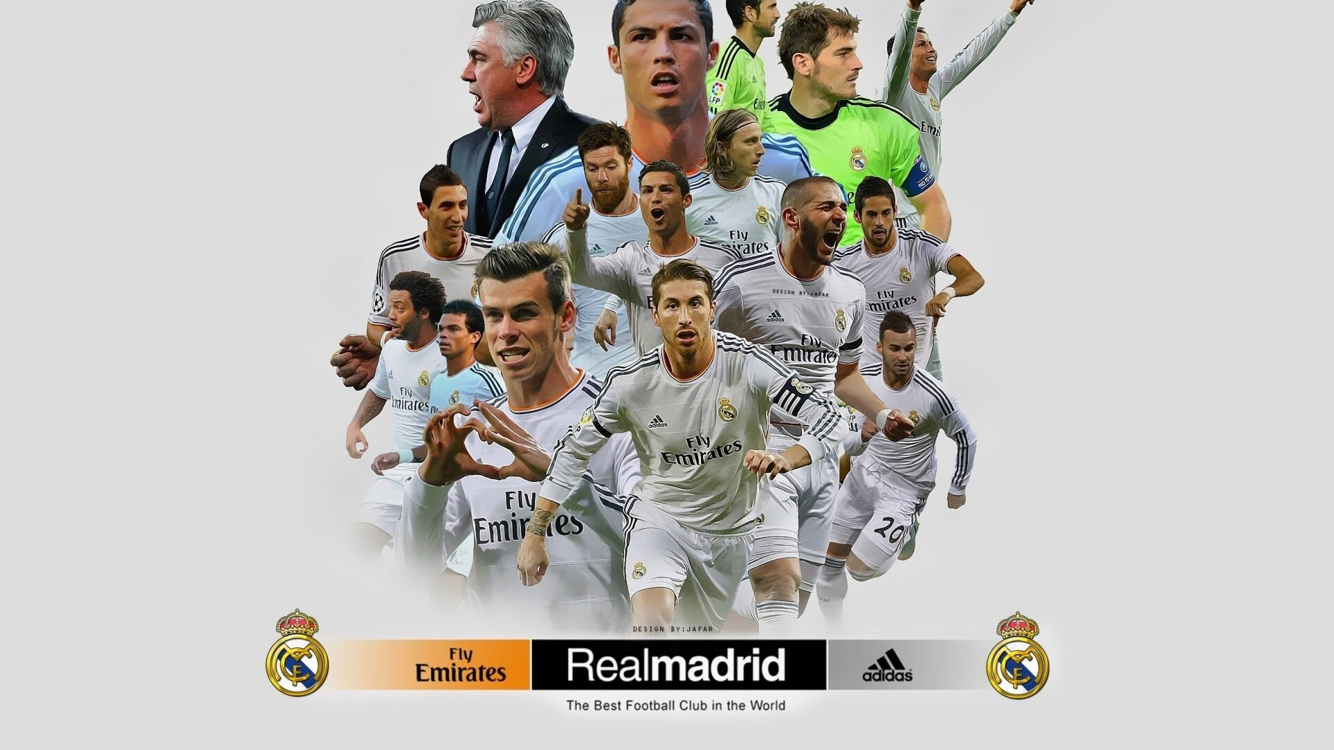 美联储降息预期升温，中长线投资良机显现，美联储降息降得什么息