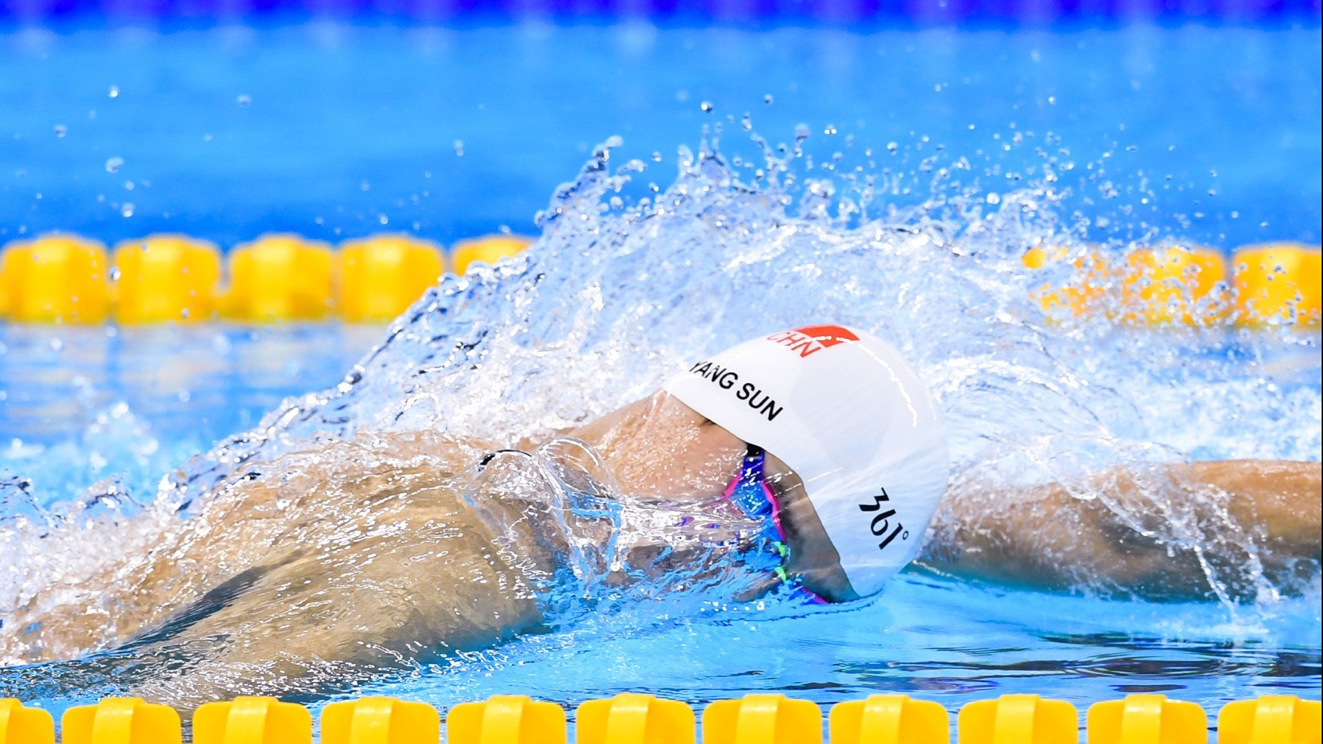 美联储降息预期升温，中长线投资良机显现，美联储降息降得什么息