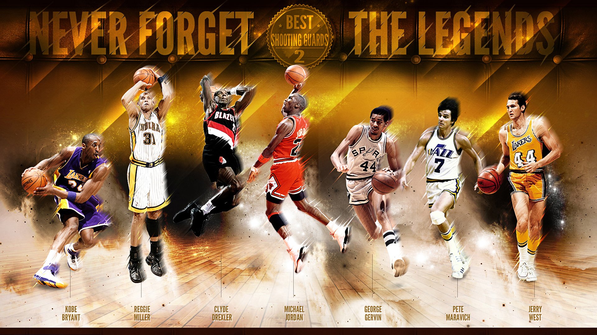 世界学生短道速滑科学训练营：冰面力学教学拓展理解，速度滑冰 短道速滑